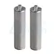 Fine Qualitysintered Wire Mesh for Food Industry 4