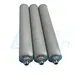 Safe to Use Sintered Mesh Filter Sintered Mesh Filter Company 4