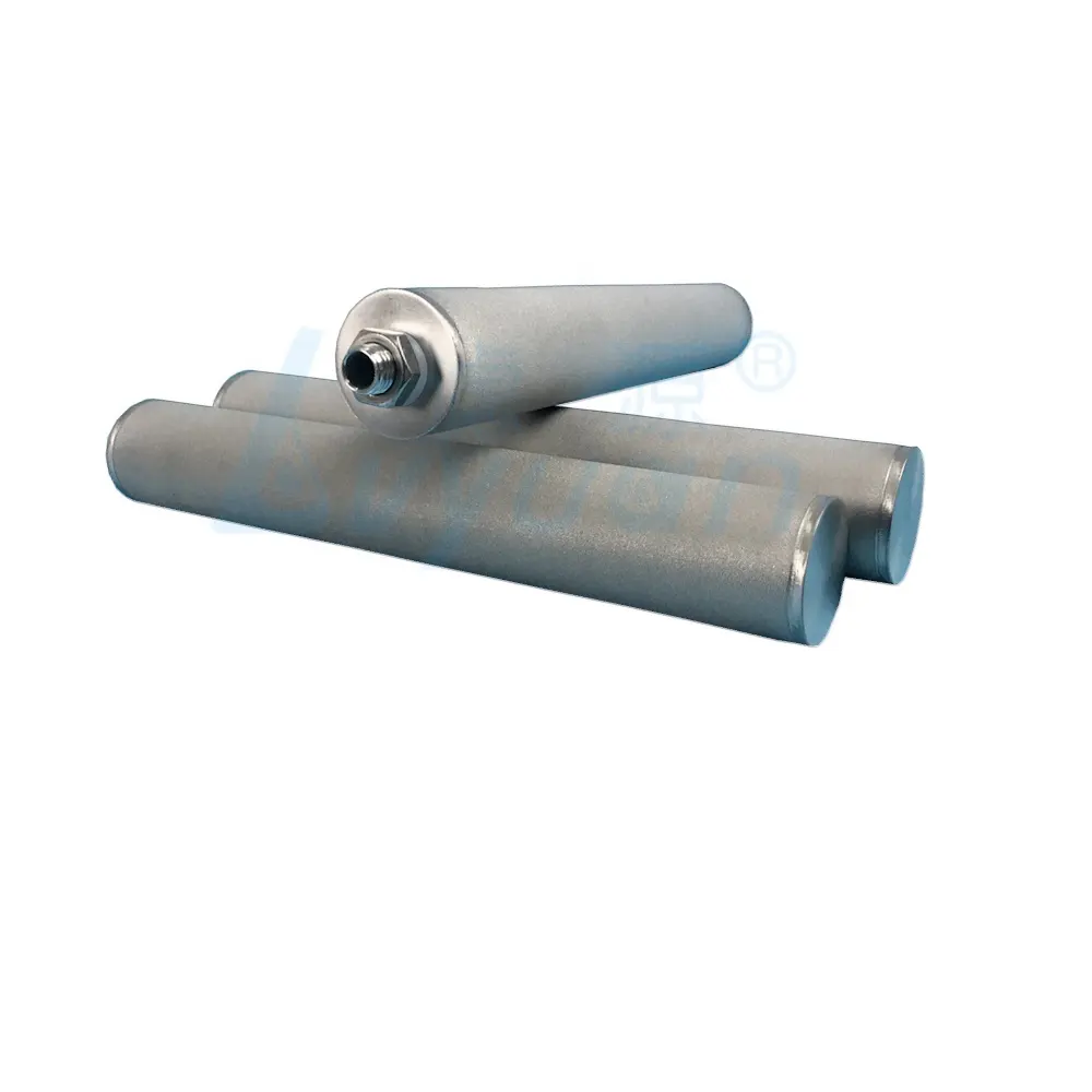Safe to Use Sintered Mesh Filter Sintered Mesh Filter Company 6