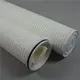 Hi Flow Water Filter Cartridge Price Directly Sale 3