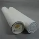 Hi Flow Water Filter Cartridge Price Directly Sale 2
