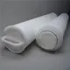 Hi Flow Water Filter Cartridge Price Directly Sale 5