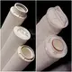 Hi Flow Water Filter Cartridge Price Directly Sale 6