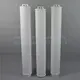 Hi Flow Water Filter Cartridge Price Directly Sale 4