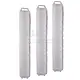 For Electrical Liquid Filtration Ultipleat High Flow Filter by Lvyuan Filter 3