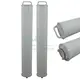 For Electrical Liquid Filtration Ultipleat High Flow Filter by Lvyuan Filter 4