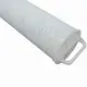 New High Flow Water Filter Cartridge Price List 2