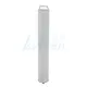 New High Flow Water Filter Cartridge Price List 5