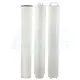 New High Flow Water Filter Cartridge Price List 4