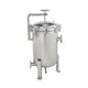 Factory Directss Cartridge Filter Housing for Food 2