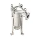 Factory Directss Cartridge Filter Housing for Food 3