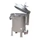 Factory Directss Cartridge Filter Housing for Food 5
