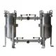 Factory Directss Cartridge Filter Housing for Food 4