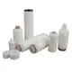 For Water Purification Pleated Membrane Filter by Lvyuan Filter 4