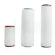 Factory Direct Pleated Polypropylene Filter Cartridge Price List 3