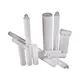 Hot Salepp Filter for Beverage Industry 2