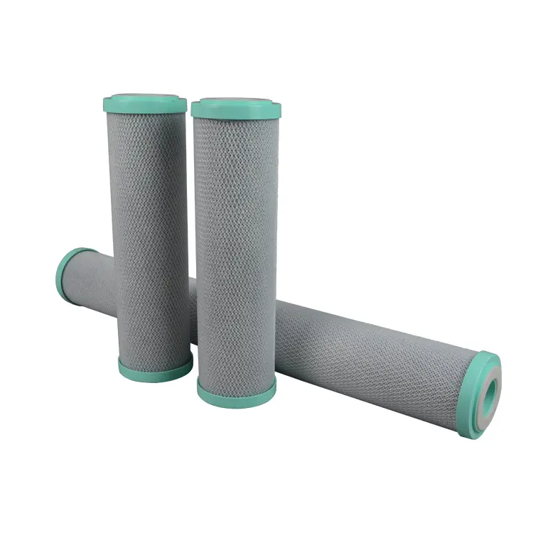 Hot Salepp Filter for Beverage Industry 5