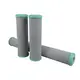 Hot Salepp Filter for Beverage Industry 5