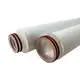 Hot Salepp Filter for Beverage Industry 3