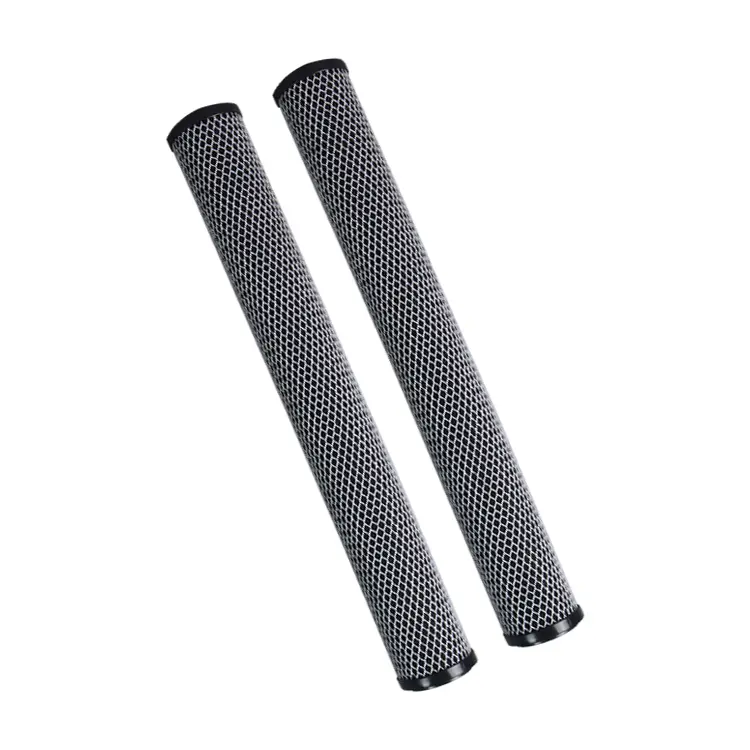 Hot Salepp Filter for Beverage Industry 6