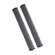 Hot Salepp Filter for Beverage Industry 6