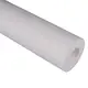 Hot Salepp Filter for Beverage Industry 4