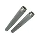 Sintered Plastic Porous Filter for Food Eries 3