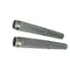 Sintered Plastic Porous Filter for Food Eries 6