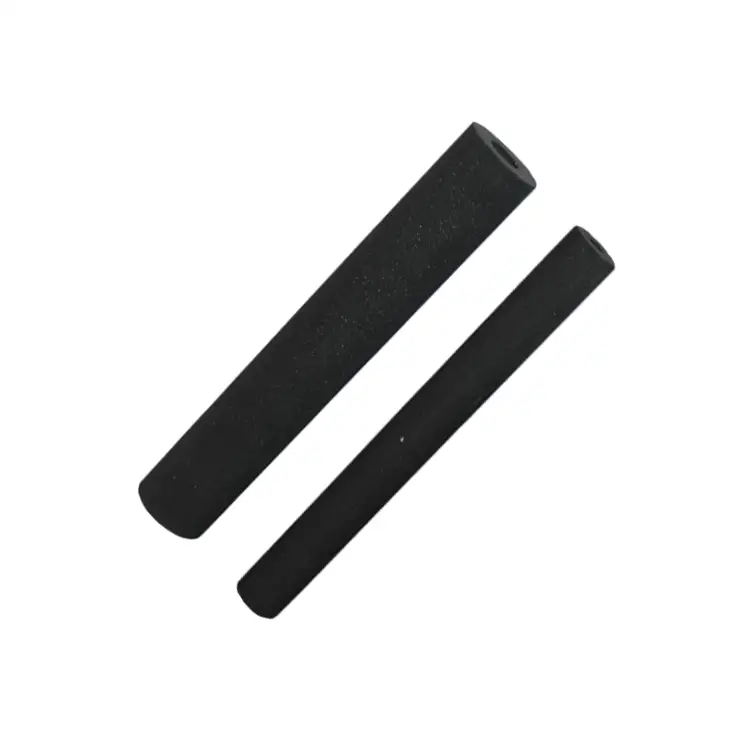 Promotional Good Quality coconut shell activated carbon filter for condensate water 1