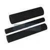 Sintered element jumbo & slim 20 micron coconut activated carbon filter for inlne water cartridge filter 1