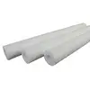PP Sediment melt blown Water Filter/ Polypropylene Filter Cartridge 10 20 30 40 inch 1