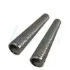 Stainless Steel Sintered Metal filter element/Mesh Filter Cartridge 10 20 30 40 Inch 1