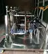 Carbon Steel Bag Filter Housing for Manufacturing Manufacturer 4