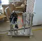 Carbon Steel Bag Filter Housing for Manufacturing Manufacturer 5