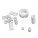 Lvyuan hdpe sintered filter cartridge supplier for industry 3
