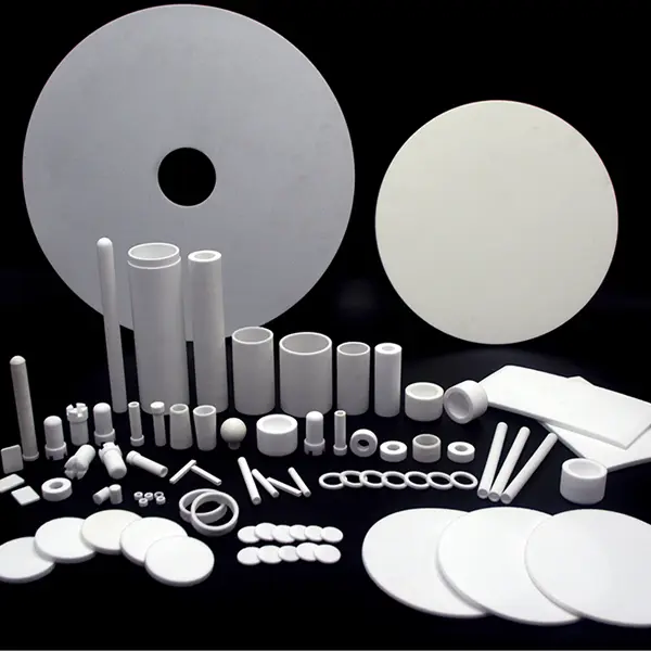 Lvyuan sintered filter cartridge supplier for industry2 1