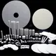 Lvyuan sintered filter cartridge supplier for industry2 1