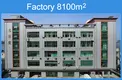 Lvyuan high quality sintered filter cartridge wholesale for industry 3
