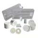 Lvyuan high quality sintered filter cartridge wholesale for industry 2