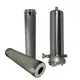 Lvyuan high end stainless water filter housing manufacturer for industry 1