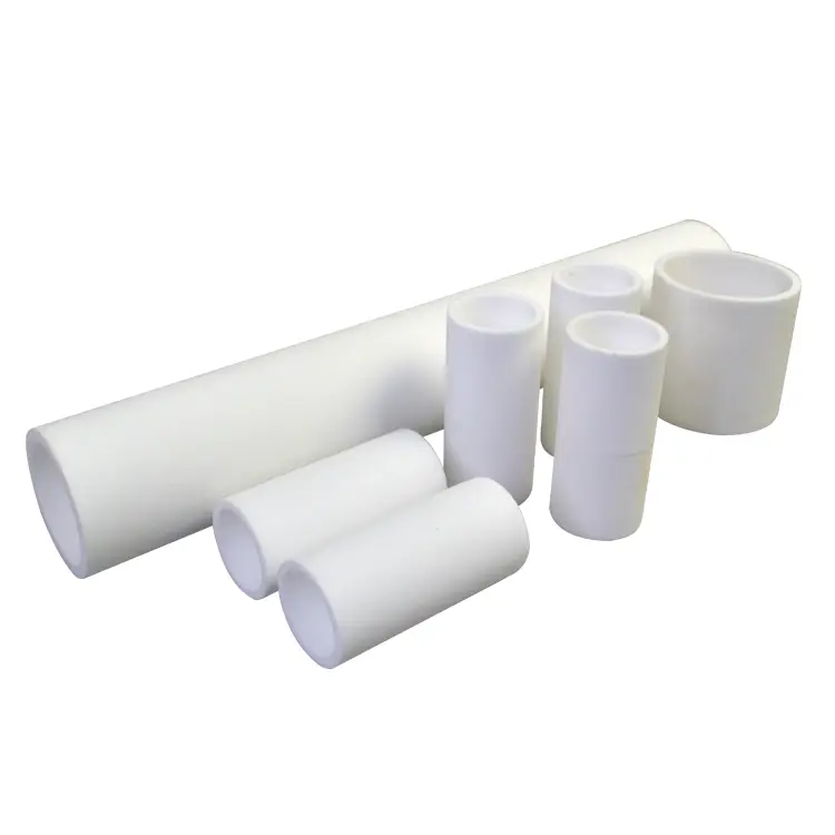 Lvyuan sintered stainless steel filter manufacturer for sea water desalination2 3