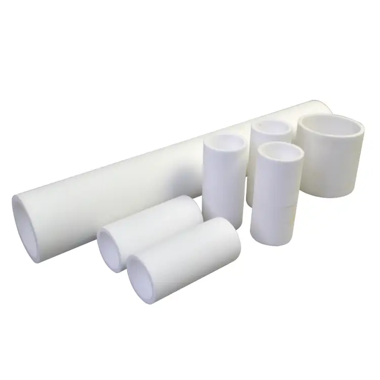 Membrane Filter 222 Fin 10mm Polyethylene Filters 2