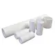 Lvyuan block sintered filter cartridge manufacturer for food and beverage 2