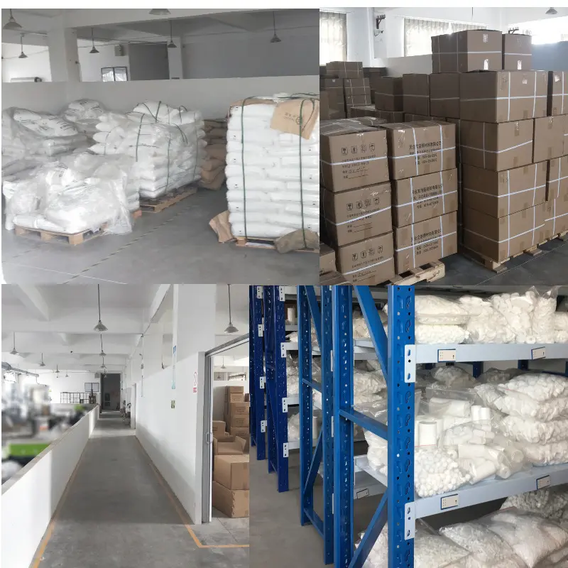porous sintered powder metal filter supplier for sea water desalination 4