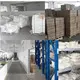 porous sintered powder metal filter supplier for sea water desalination 4