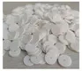 porous sintered powder metal filter supplier for sea water desalination 2