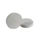 Lvyuan sintered powder ss filter rod for sea water desalination1 2