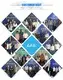 Lvyuan ptfe pleated water filter cartridge supplier for diagnostics 4