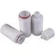 Lvyuan ptfe pleated water filter cartridge supplier for diagnostics 3