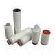 Lvyuan water pleated filter element replacement for organic solvents 2